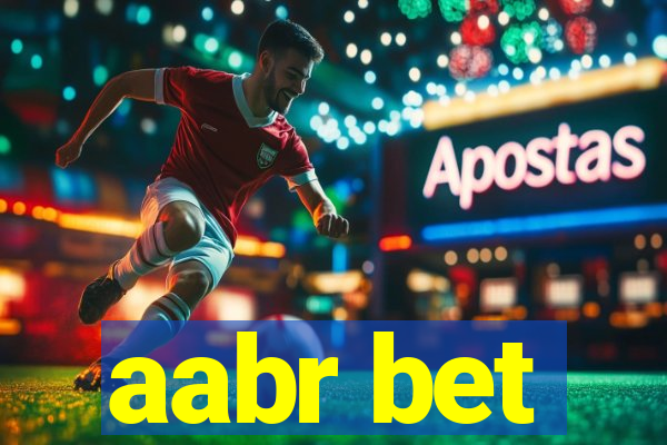 aabr bet